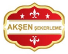 ŞEKERLEME İMALATI