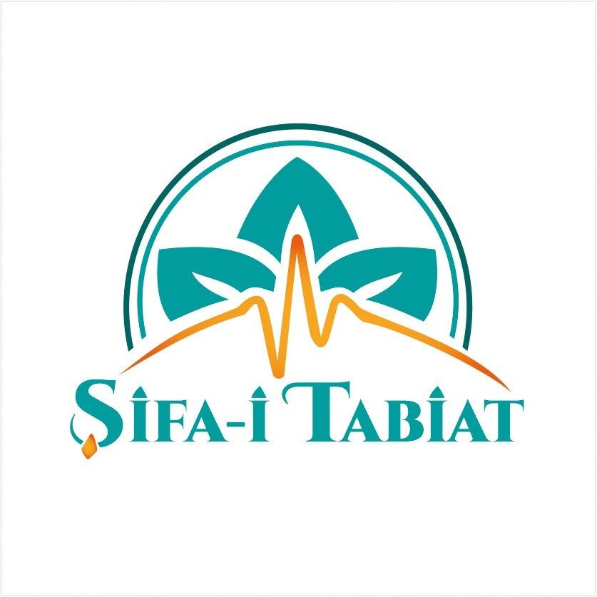 MARMELAT İMALATI 