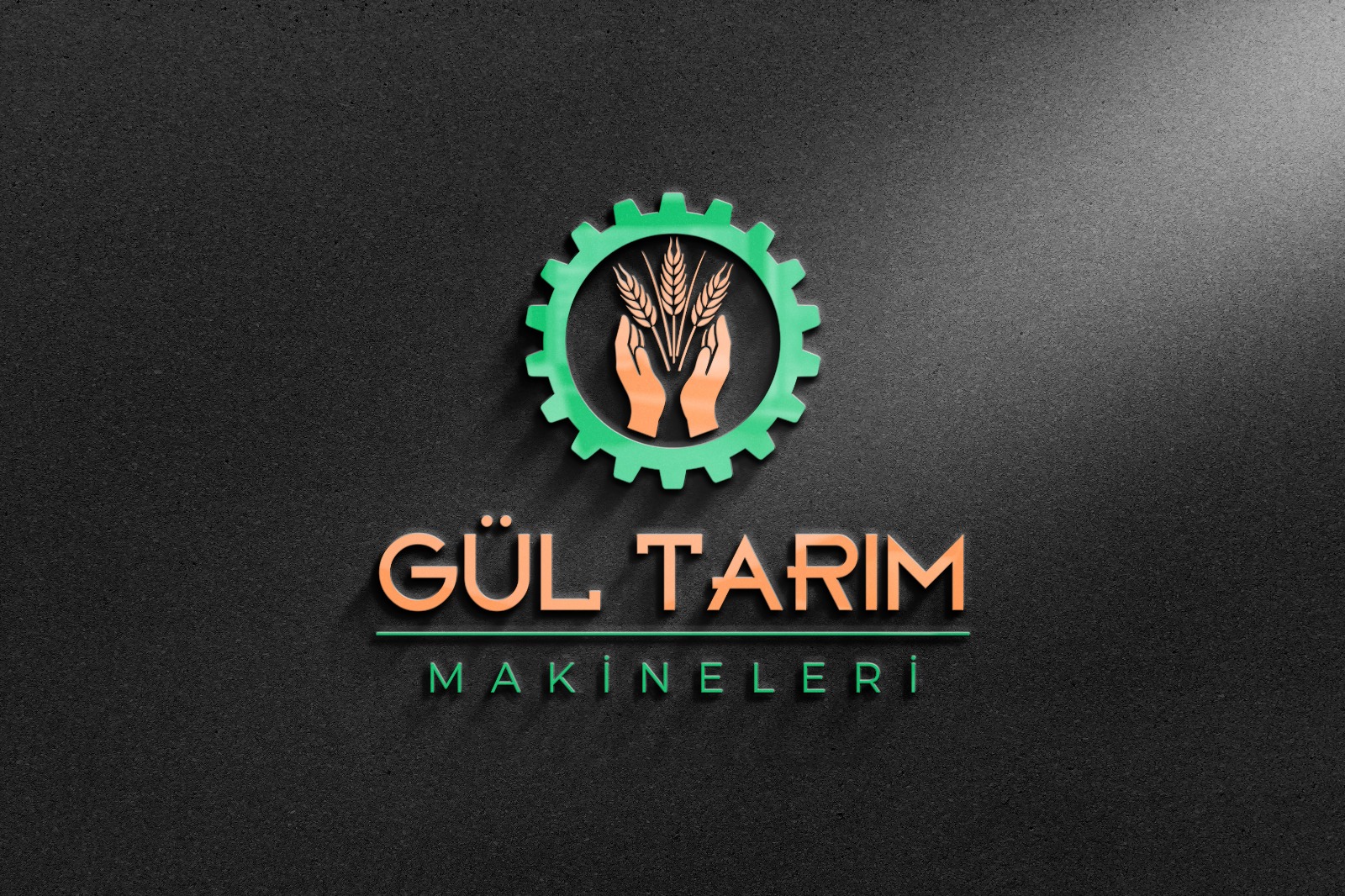TARIM ALETLERİ   İMALATI