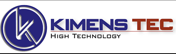 TARIM PÜSKÜRME MAKİNA SİSTEMLERİ