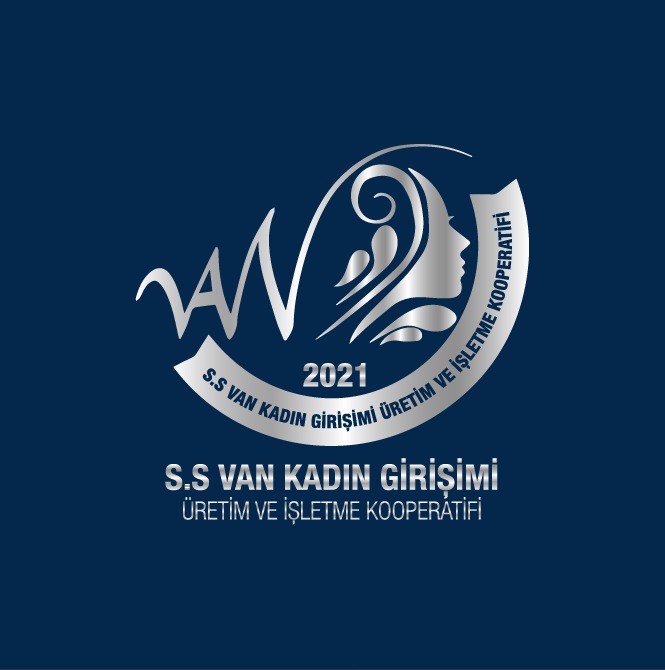 SÜT ÜRÜNLERİ İMALATI