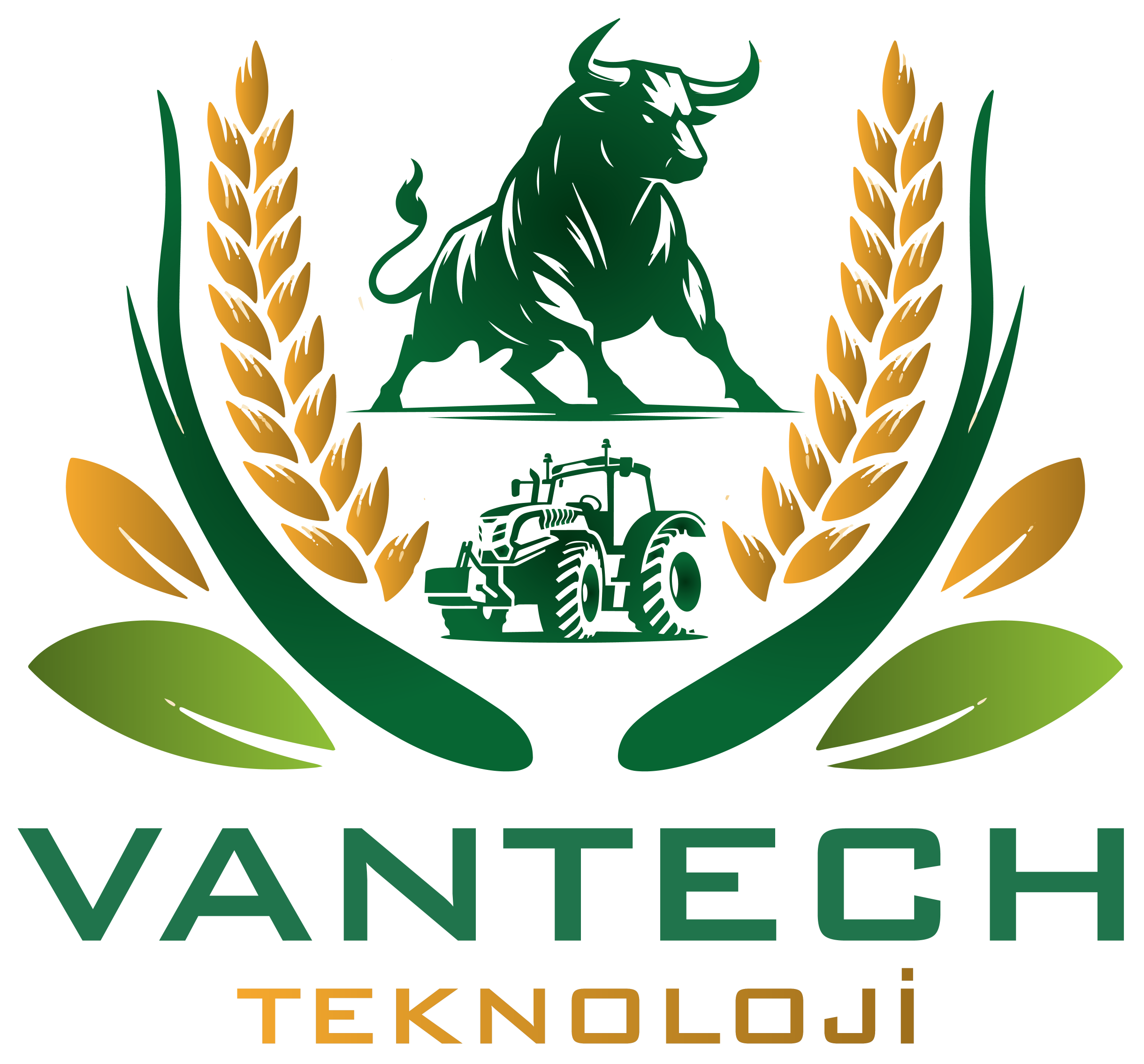 TARIM VE HAYVANCILIK EKİPMANLARI  İMALATI